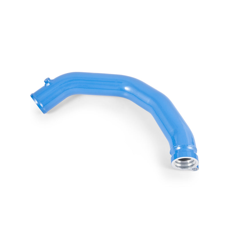 Load image into Gallery viewer, Mishimoto 2015-2020 BMW F80 M3/M4 Intercooler Pipe Kit YMB
