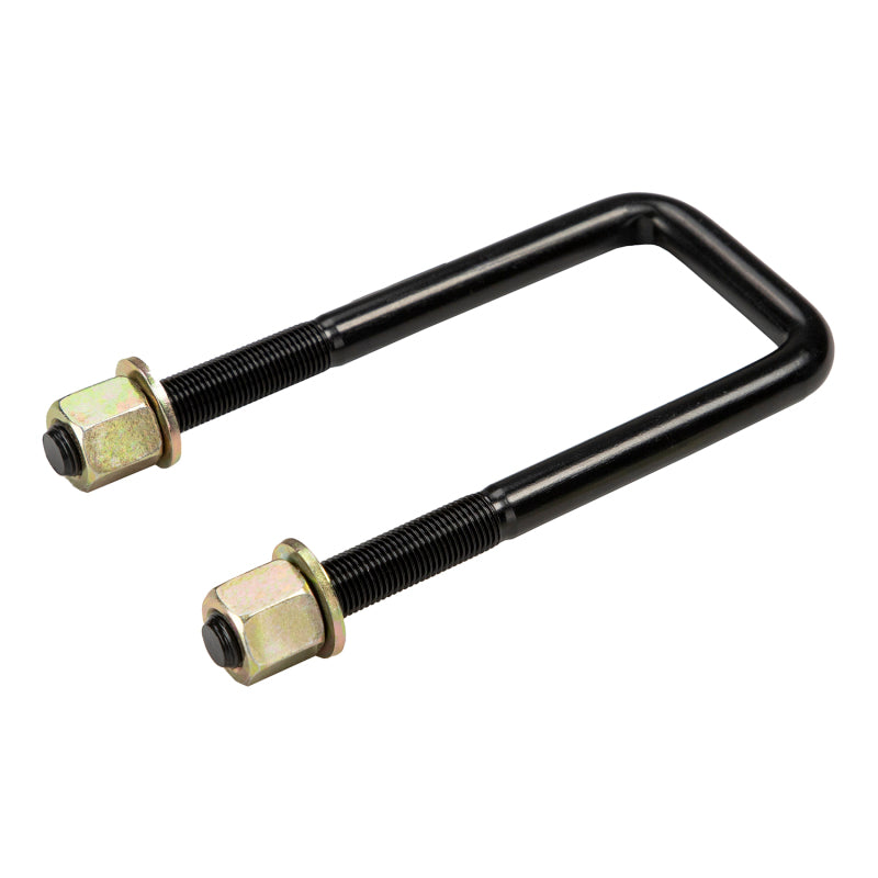 Load image into Gallery viewer, ARB / OME U Bolt Washer &amp; Nut U Bolt Toy Pick Up Rear
