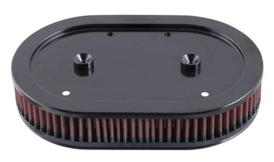 K&N 88-12 Harley Davidson Sportster Screamin Eagle Element