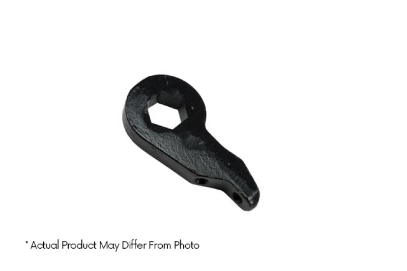 Load image into Gallery viewer, Belltech TORSION BAR KEY 88-98 4WD K1500 CHEV/GMC
