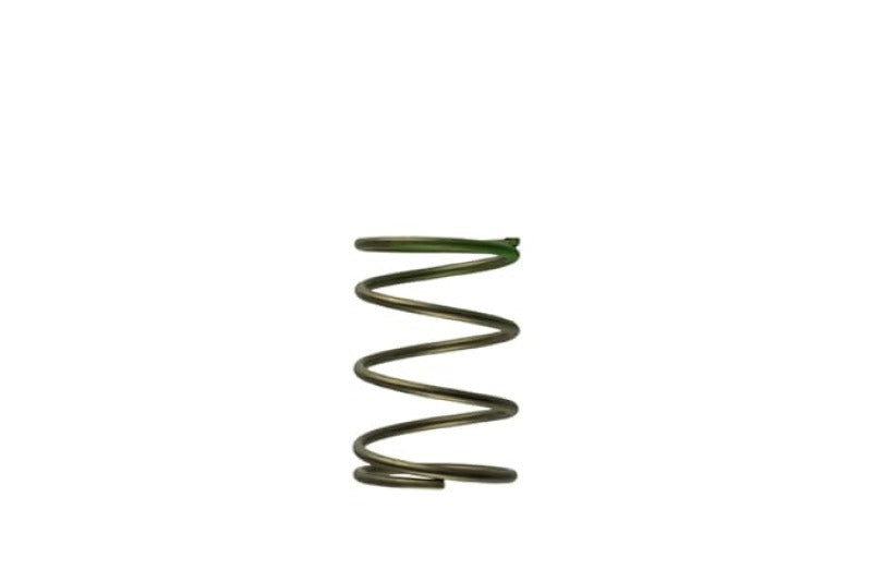 Load image into Gallery viewer, Turbosmart Gen-V WG45/50 7psi Green Middle Spring
