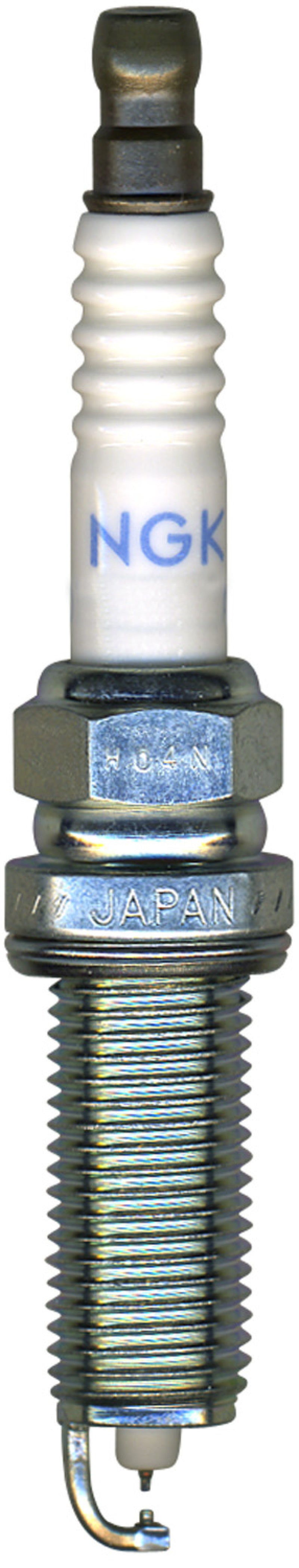 Load image into Gallery viewer, NGK Iridium Spark Plug Box of 4 (DILKAR7B11)
