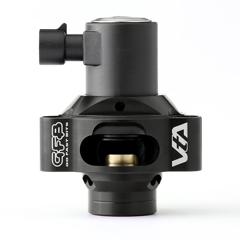 Load image into Gallery viewer, GFB VTA Blow Off Valve 2020+ Mercedes-Benz CLA35 AMG 2.0T
