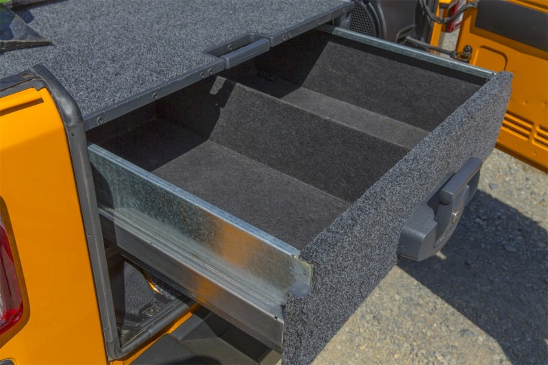 Load image into Gallery viewer, ARB Roller Drawer 41X21X11 Xtrnl Intrnl 37.5 X 18 X 8.5
