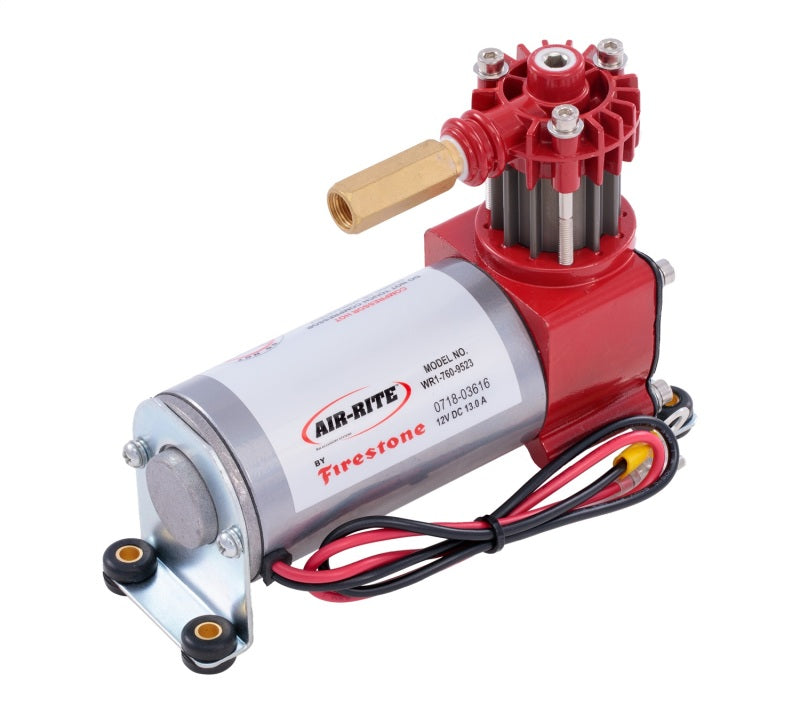 Load image into Gallery viewer, Firestone Air Command LD Air Compressor - W (WR17609523)
