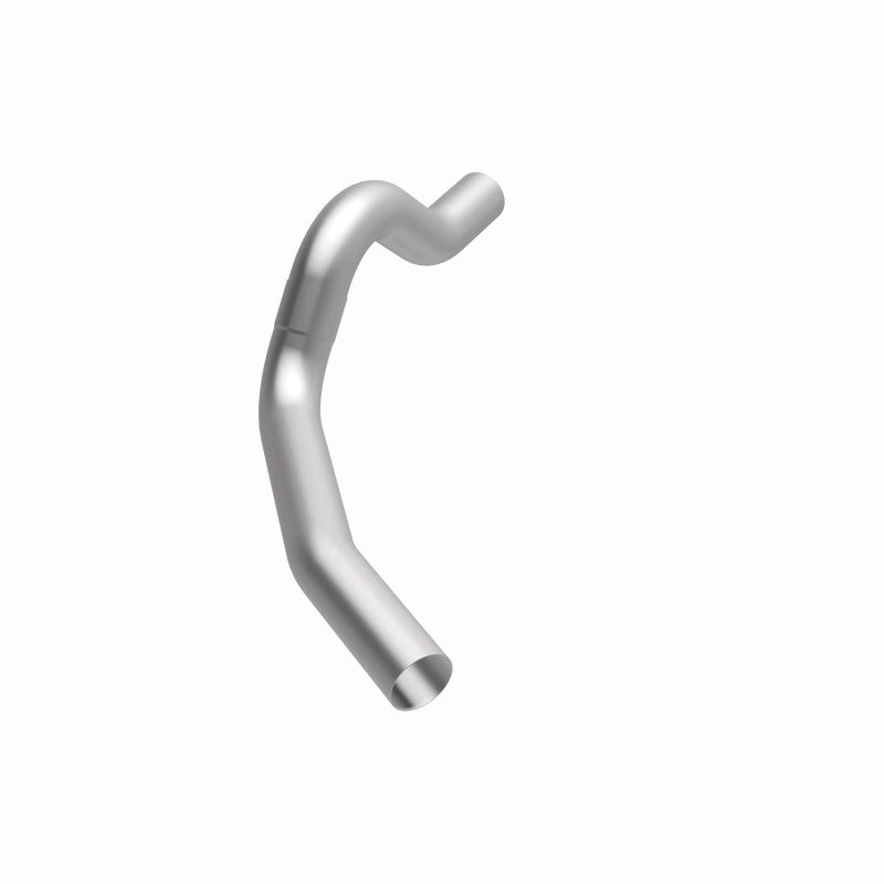 Load image into Gallery viewer, MagnaFlow Univ TP Assy 98-01 Dodge Ram Diesel
