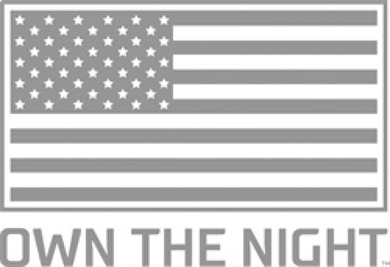 Load image into Gallery viewer, Rigid Industries 50in E Series Spot - Midnight Edition
