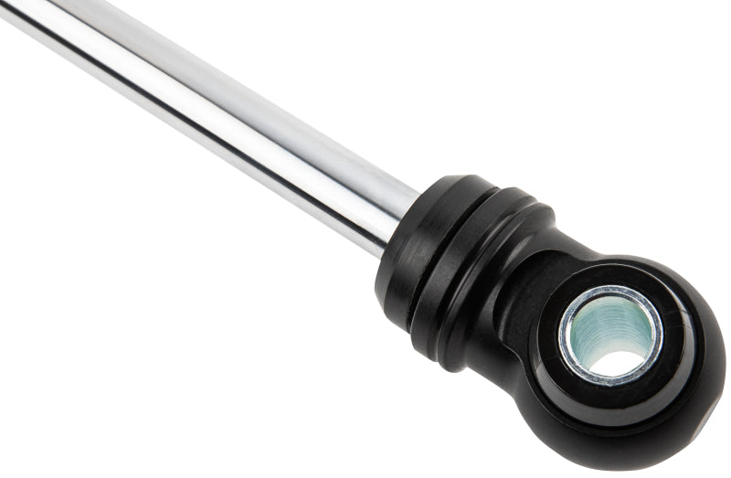 Load image into Gallery viewer, Fox 20+ GM 2500/3500 HD 2.0 Performance Series Smooth Body Reservoir Rear Shock 0-1in Lift
