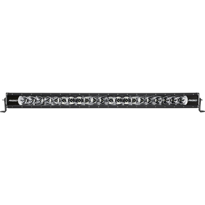 Load image into Gallery viewer, Rigid Industries Radiance+ 40in. RGBW Light Bar
