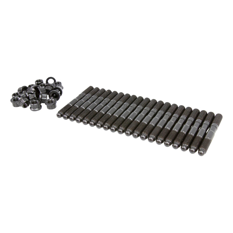 Load image into Gallery viewer, COMP Cams Rocker Arm Shaft Stud Kit - Dodge Gen III HEMI
