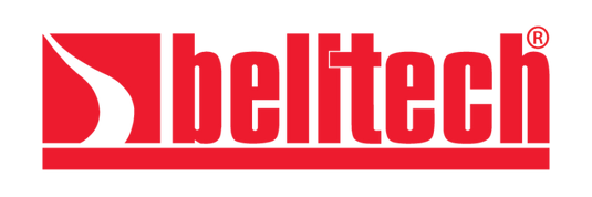 Belltech ANTI-SWAYBAR SETS 5458/5558