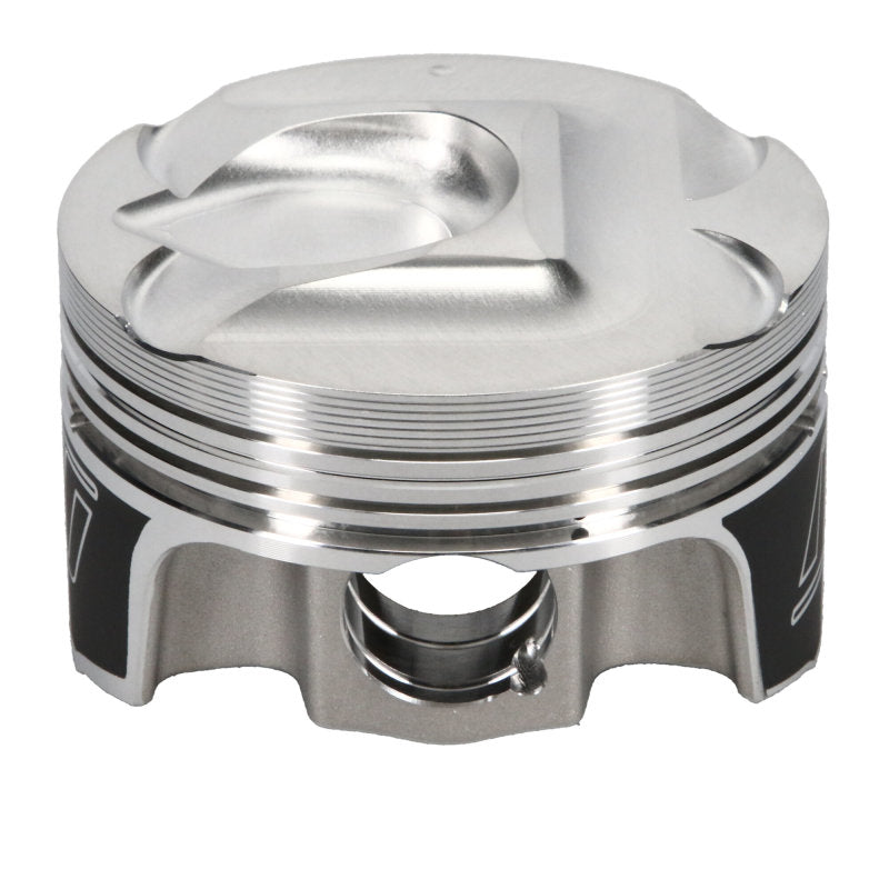 Load image into Gallery viewer, Wiseco GM 2.0 LSJ/LNF 4vp * Turbo * Piston Shelf Stock Kit
