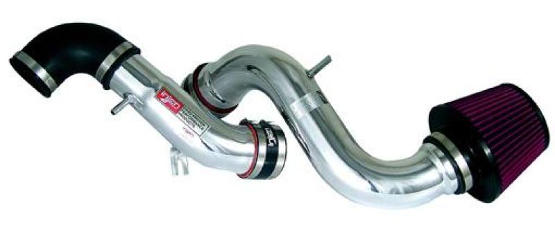 Load image into Gallery viewer, Injen 10-12 Mazda 3 2.5L-4cyl Black Short Ram Intake
