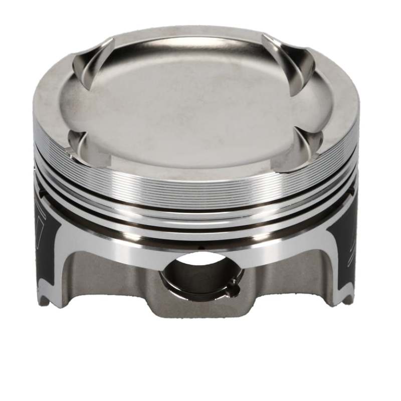 Load image into Gallery viewer, Wiseco Acura Turbo -12cc 1.181 X 81.5MM Piston Shelf Stock Kit
