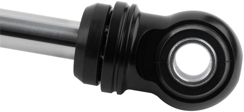 Load image into Gallery viewer, Fox 19+ GM 1500 2.0 Performance Series 4.9in. IFP Coilover Shock / 0-2in Lift -  Rear
