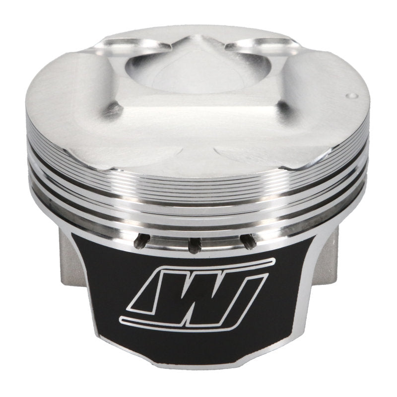 Load image into Gallery viewer, Wiseco GM 2.0 LSJ/LNF 4vp * Turbo * Piston Shelf Stock Kit
