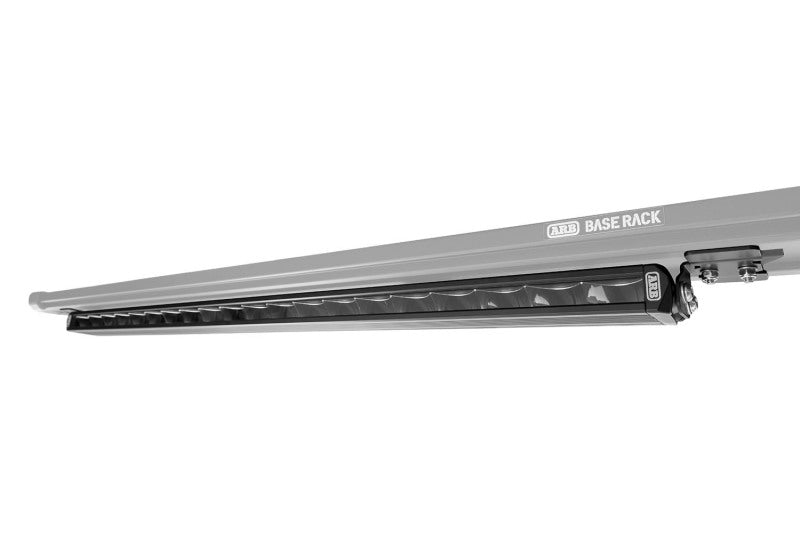 Load image into Gallery viewer, ARB Slimline Roof Rack Light -For Use with ARB BASE Racks
