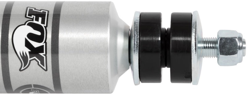 Load image into Gallery viewer, Fox 98+ Ford Ranger 2.0 Performance Series 5.1in. Smooth Body IFP Front Shock (Alum) / 0-3in. Lift
