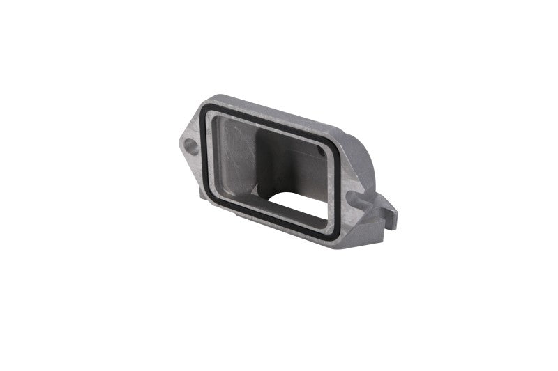 Load image into Gallery viewer, Fleece Performance 01-07 GM Duramax/11-16 GM 2500/3500 Duramax Oil Cooler Adapter Kit
