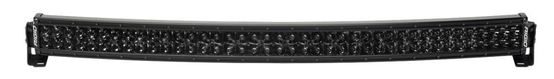 Load image into Gallery viewer, Rigid Industries RDS-Series 40in Spot - Midnight Edition
