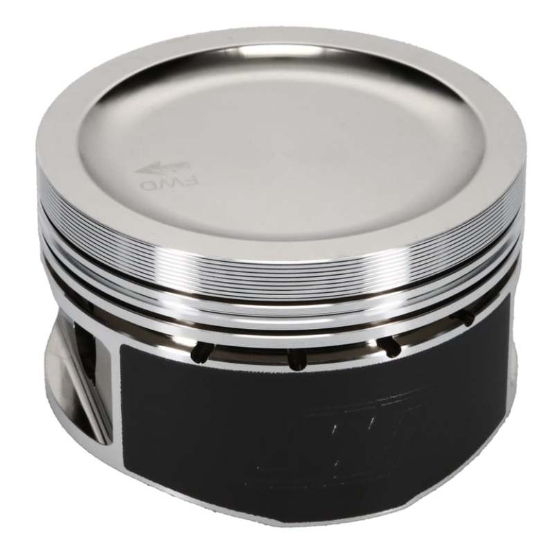 Load image into Gallery viewer, Wiseco Nissan SR20 Turbo -12cc 1.260 X 865 Piston Shelf Stock Kit

