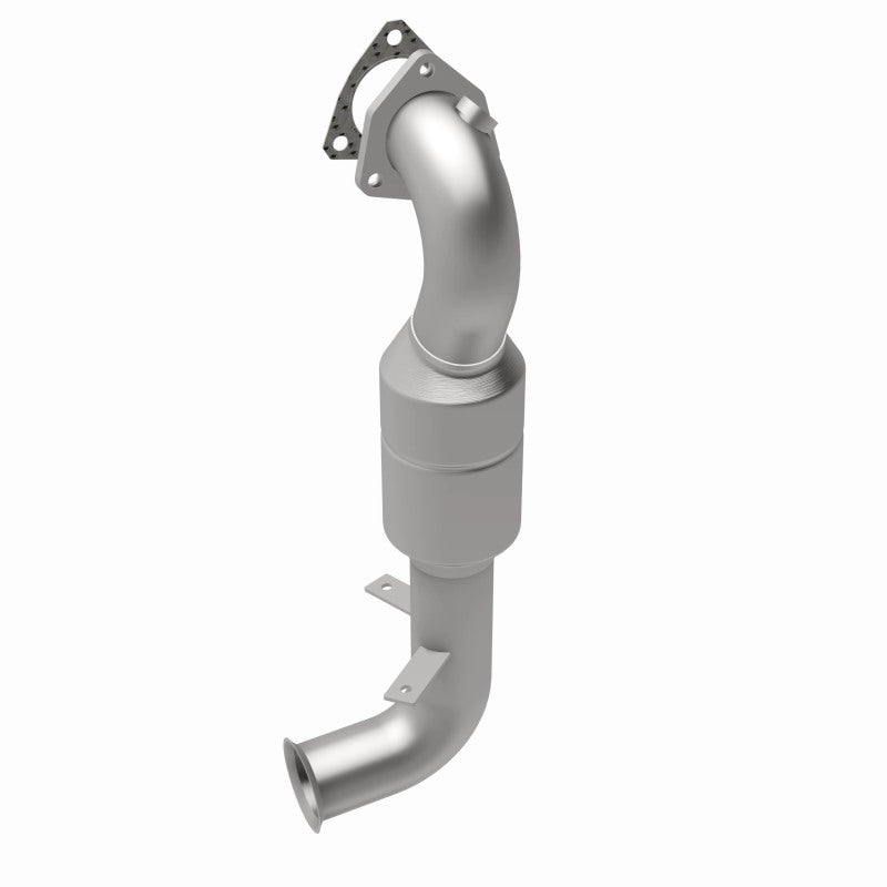 Load image into Gallery viewer, MagnaFlow Conv DF 07-09 Cooper S turbo frt OE
