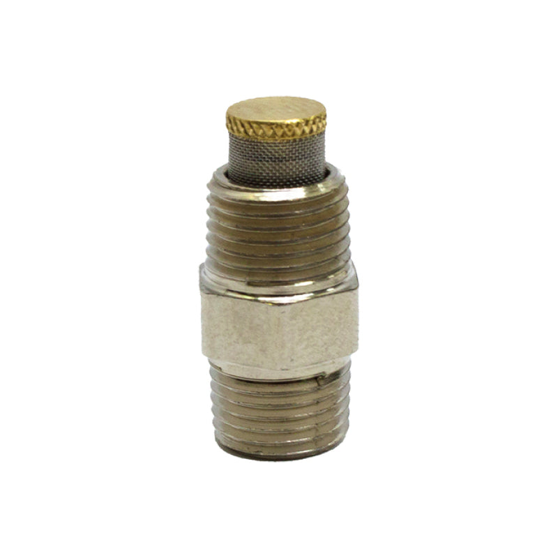 Load image into Gallery viewer, Snow Performance Water Methanol Injection Nozzle 14GPH

