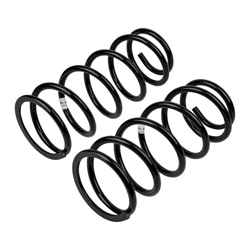 Load image into Gallery viewer, ARB / OME Coil Spring Rear 4Run
