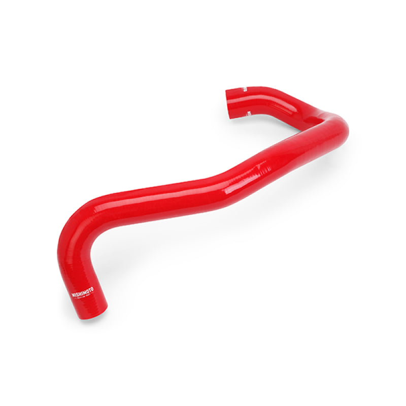 Load image into Gallery viewer, Mishimoto 05-10 Mopar 5.7L V8 Red Silicone Hose Kit
