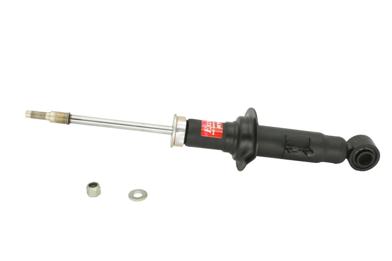 Load image into Gallery viewer, KYB Shocks &amp; Struts Excel-G Front Right NISSAN 300ZX 1990-96
