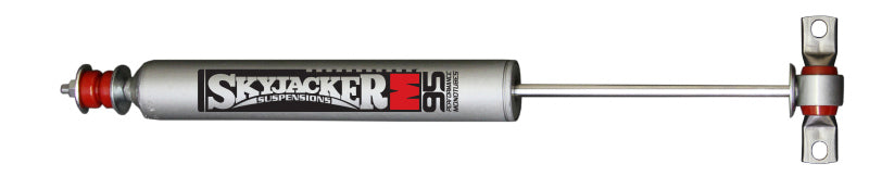 Load image into Gallery viewer, Skyjacker M95 Performance Shock Absorber 1984-2001 Jeep Cherokee (XJ)
