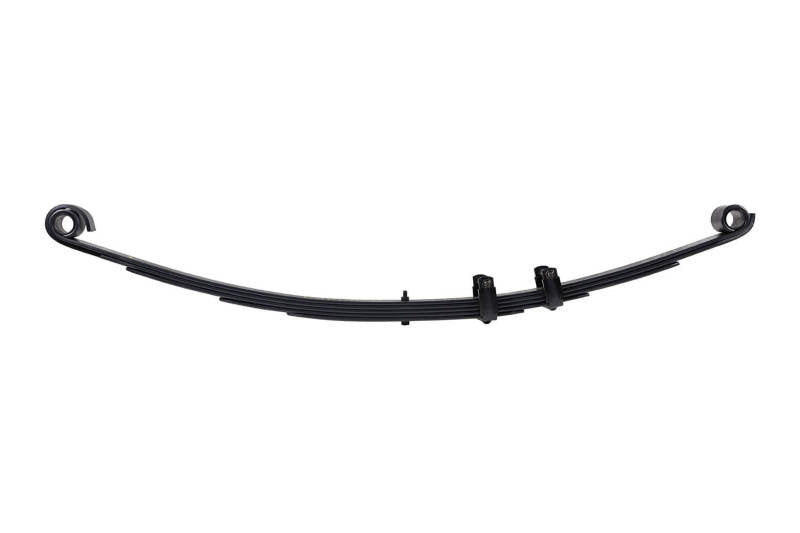 Load image into Gallery viewer, ARB / OME Leaf Spring Hilux-Front-
