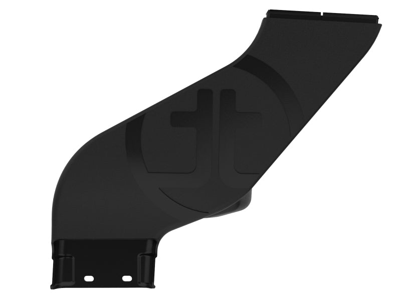 Load image into Gallery viewer, aFe Takeda Momentum Dynamic Air Scoop 15-20 Acura TLX V6-3.5L
