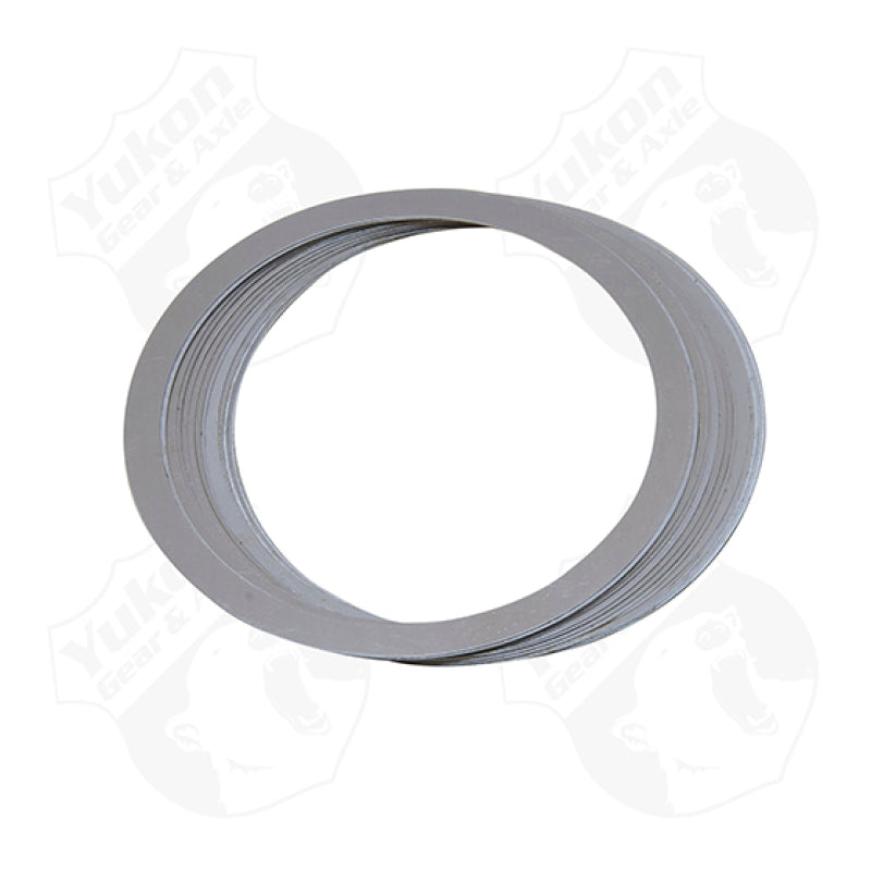Load image into Gallery viewer, Yukon Gear Replacement Pinion Depth Shims For Dana 60 / 61 &amp; D70-U
