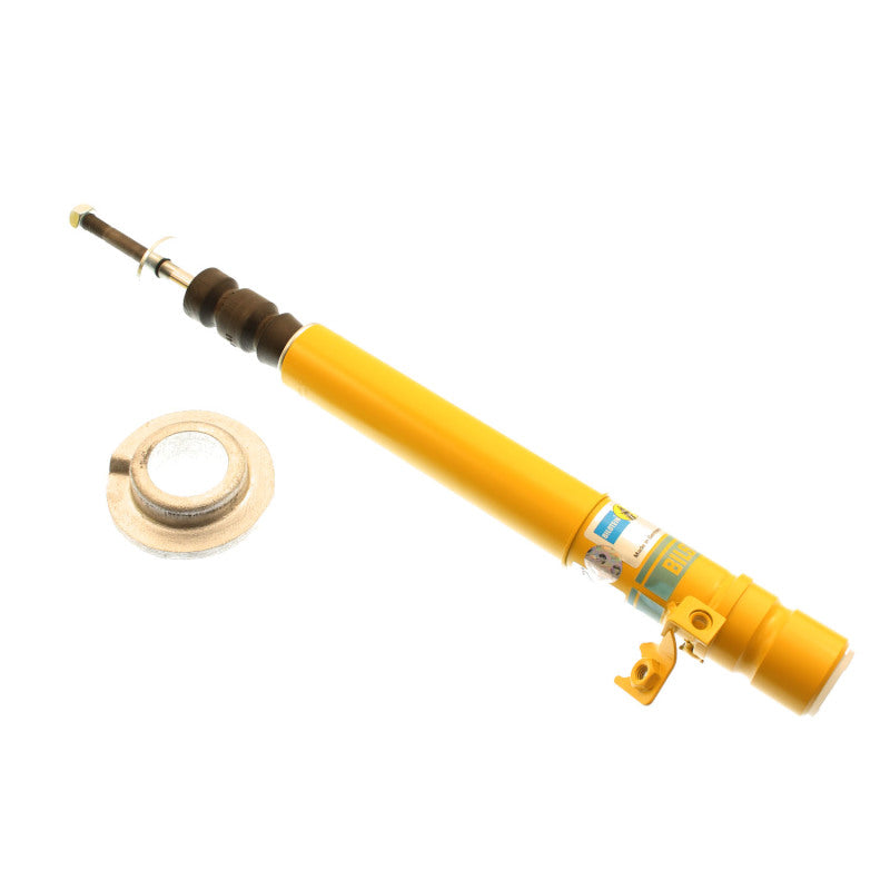 Load image into Gallery viewer, Bilstein B8 1994 Acura Integra GS-R Front Left 36mm Monotube Shock Absorber

