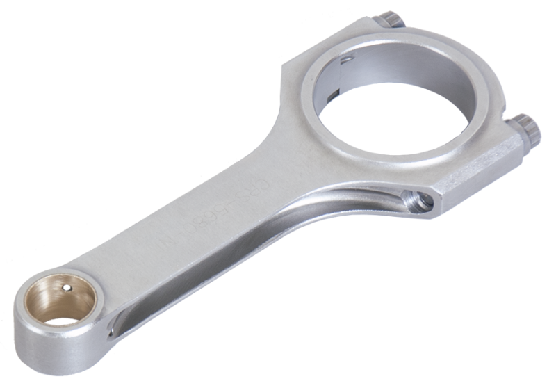 Load image into Gallery viewer, Eagle Nissan VQ35DE Engine Connecting Rods (Set of 6)
