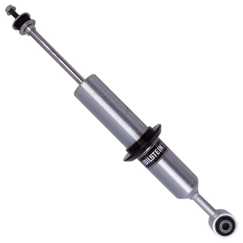 Load image into Gallery viewer, Bilstein 2007-2021 Toyota Tundra - B8 6112 Kit
