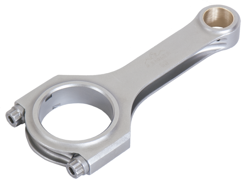 Load image into Gallery viewer, Eagle Acura K20A2 Engine Connecting Rods (Set of 4)
