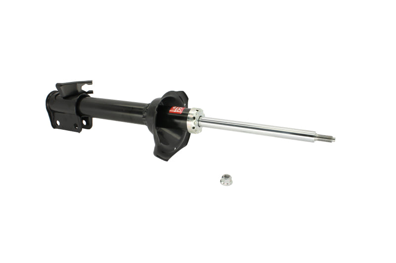 Load image into Gallery viewer, KYB Shocks &amp; Struts Excel-G Rear Left SUBARU Forester 2006-08
