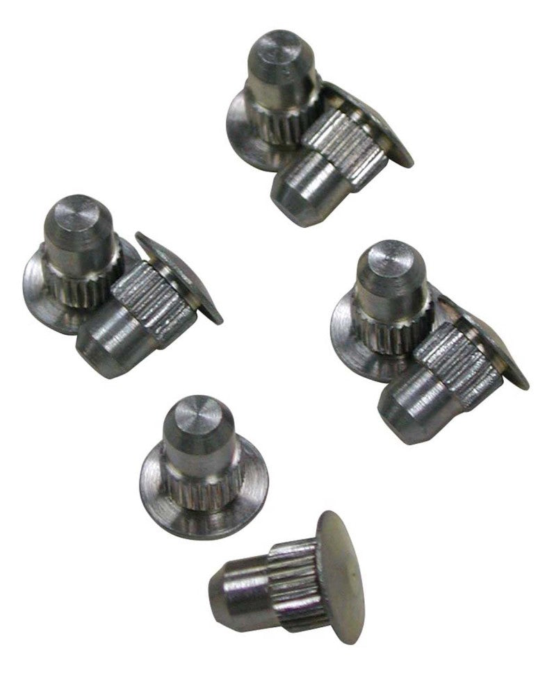 Load image into Gallery viewer, SPC Performance GM Alignment Cam Guide Pins (8)

