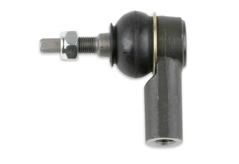 Load image into Gallery viewer, Fabtech Tie Rod End
