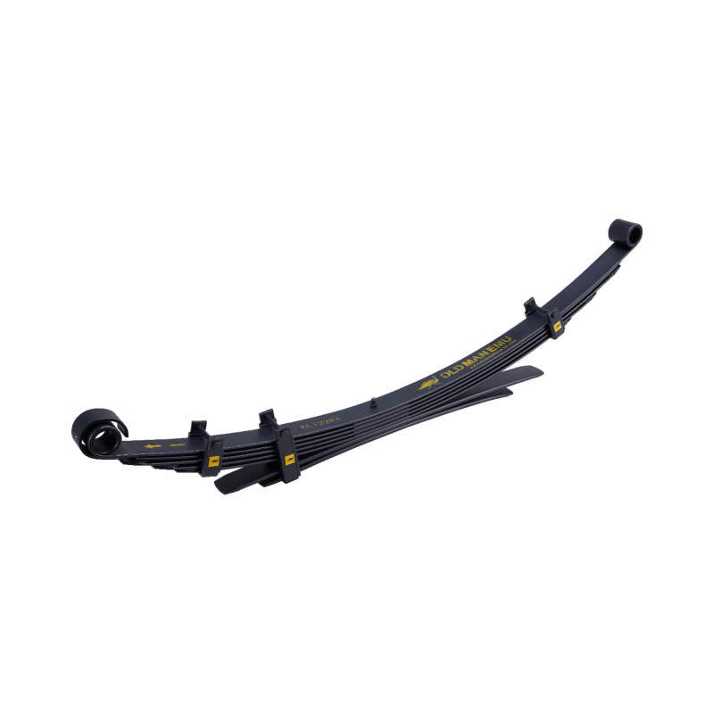 Load image into Gallery viewer, ARB / OME Leaf Spring 94-04 Toyota Tacoma - Medium Load
