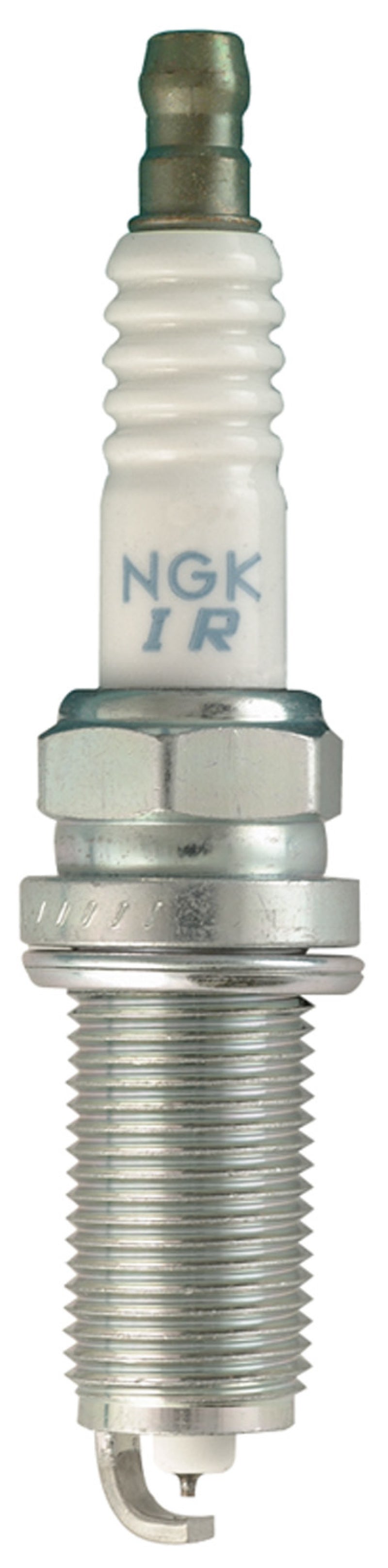 Load image into Gallery viewer, NGK Laser Iridium Spark Plug Box of 4 (ILFR6T11)
