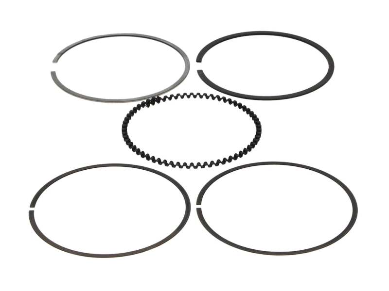 Load image into Gallery viewer, Wiseco 86.25mm x 1.0x1.2x2.8mm Ring Set Ring Shelf Stock
