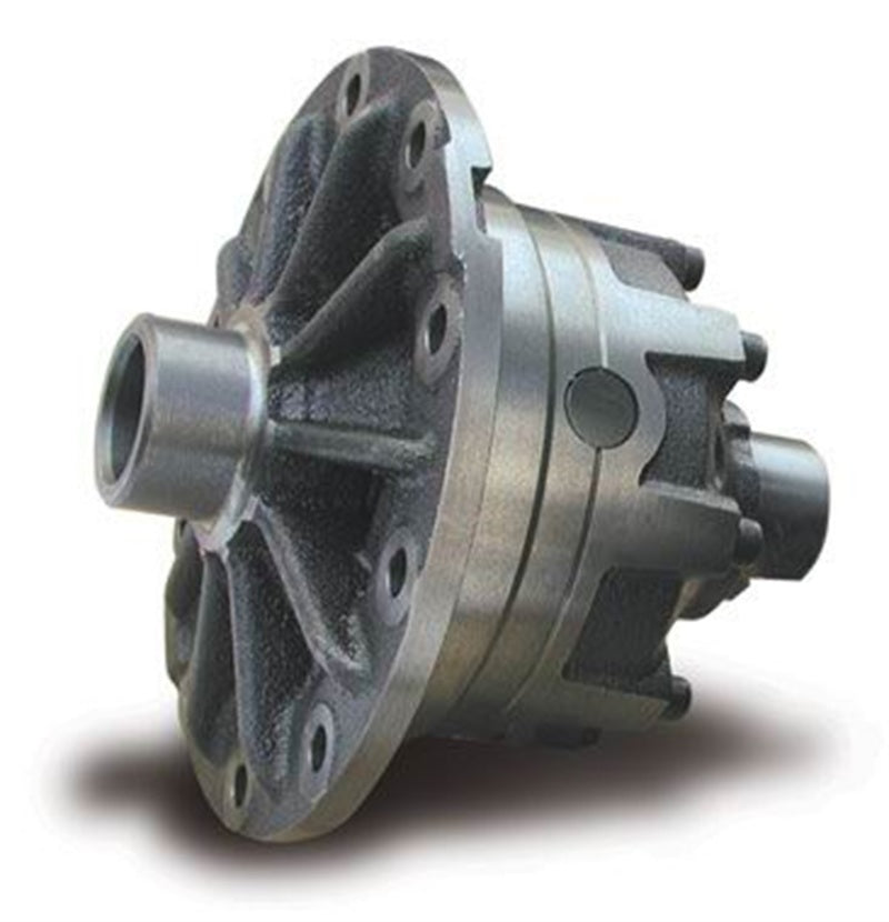 Load image into Gallery viewer, Eaton Detroit Locker Differential 35 Spline 1.50in Axle Shaft Diameter 4.56 &amp; Up Ratio Dana 60HD
