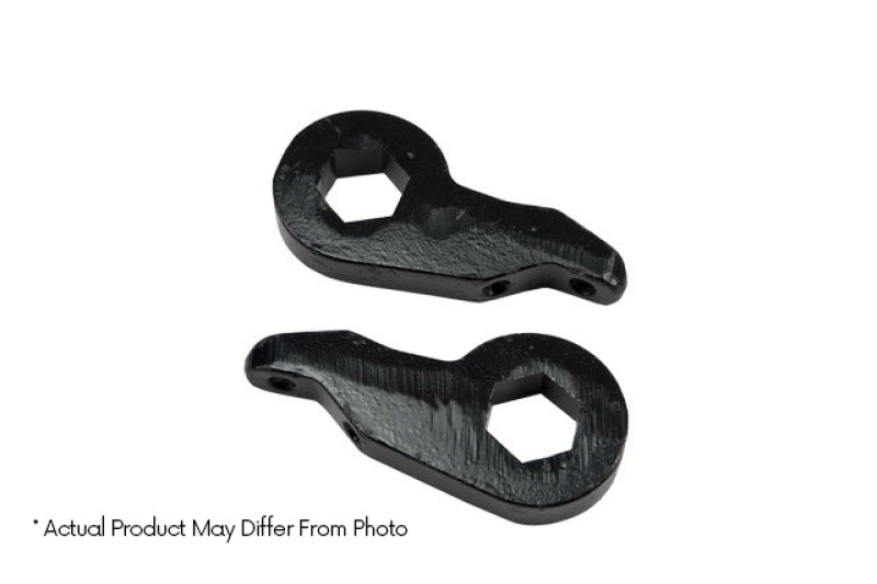 Load image into Gallery viewer, Belltech TORSION BAR KEY 88-98 4WD K1500 CHEV/GMC

