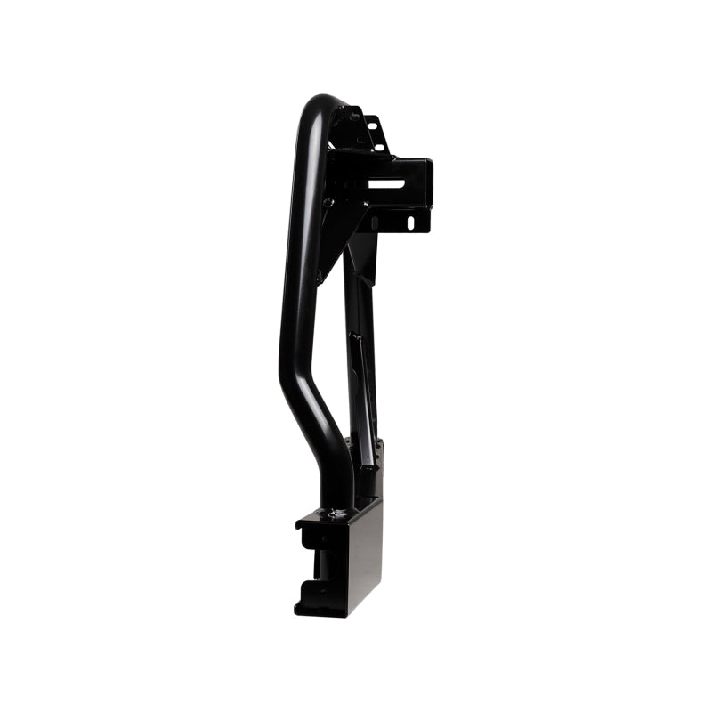 Load image into Gallery viewer, ARB W/Carrier Rstb Rhs Blk 80 Series
