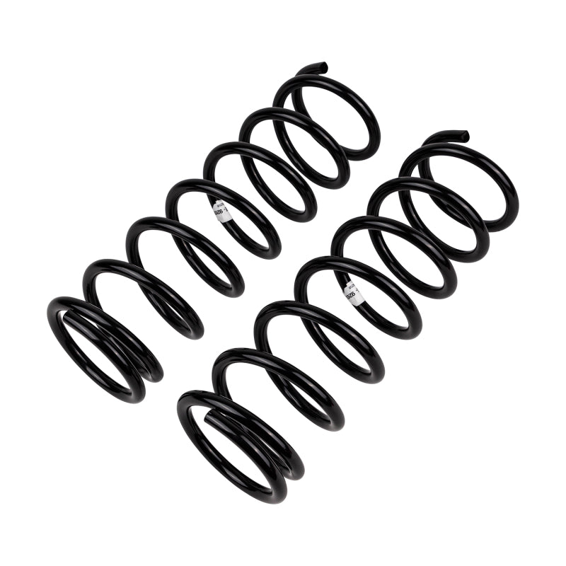 Load image into Gallery viewer, ARB / OME Coil Spring Rear P/Find
