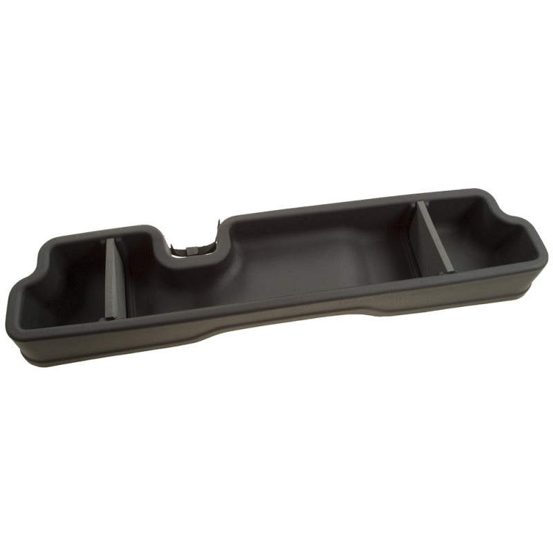 Load image into Gallery viewer, Husky Liners 04-08 Ford F-150 SuperCrew Cab Husky GearBox
