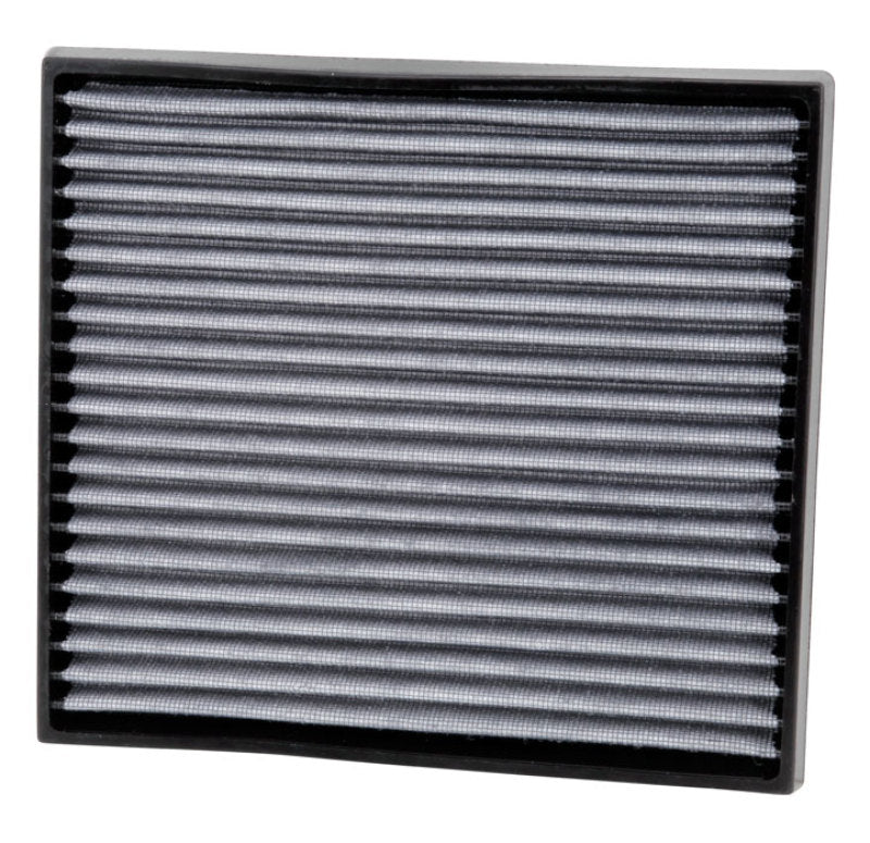 Load image into Gallery viewer, K&amp;N Scion 04-06 xA / 08-10 tC Cabin Air Filter
